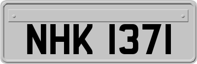 NHK1371