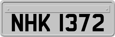 NHK1372