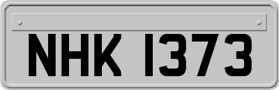 NHK1373