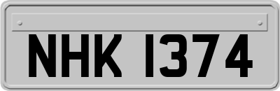 NHK1374