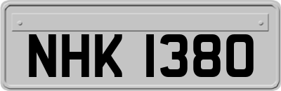 NHK1380