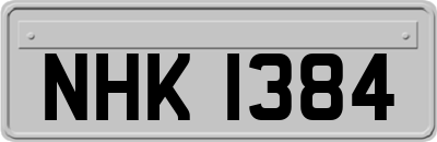 NHK1384