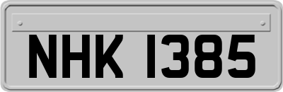 NHK1385