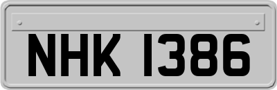 NHK1386