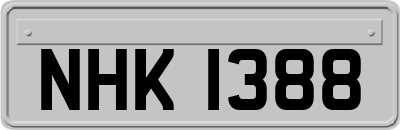 NHK1388