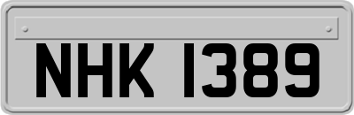 NHK1389