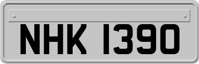 NHK1390