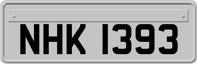 NHK1393
