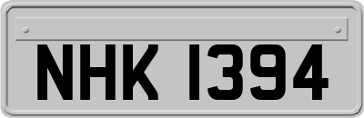 NHK1394