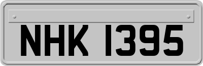 NHK1395