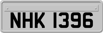 NHK1396