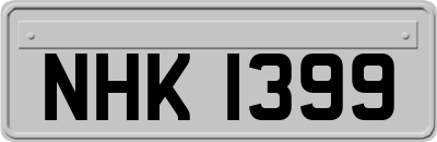 NHK1399