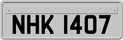 NHK1407