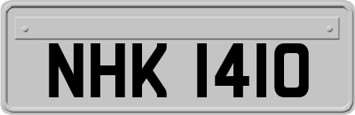 NHK1410