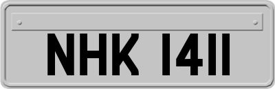 NHK1411