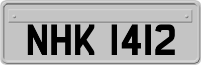 NHK1412
