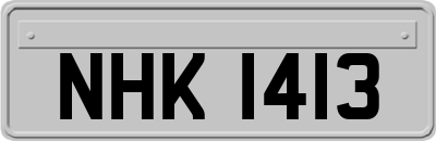 NHK1413