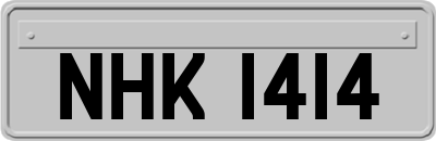 NHK1414