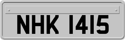 NHK1415