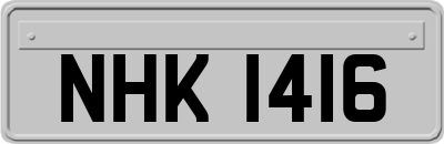 NHK1416