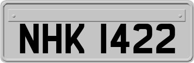 NHK1422