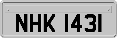 NHK1431