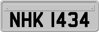 NHK1434