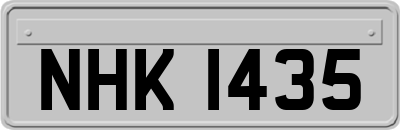 NHK1435