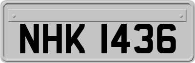 NHK1436