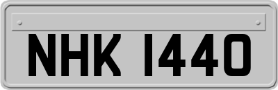 NHK1440