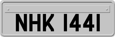 NHK1441