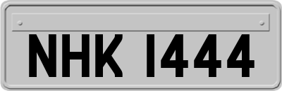 NHK1444