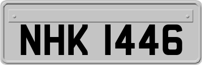 NHK1446
