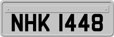 NHK1448