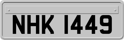 NHK1449