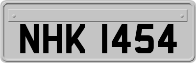 NHK1454