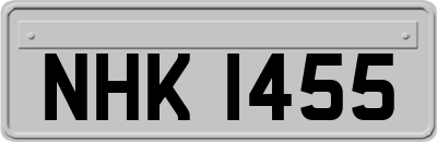 NHK1455
