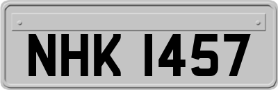 NHK1457