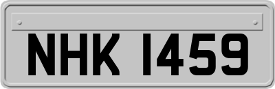 NHK1459