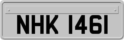 NHK1461