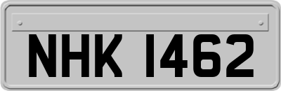 NHK1462