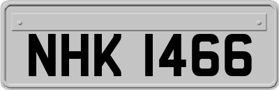 NHK1466