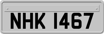 NHK1467