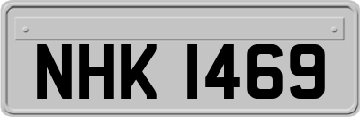 NHK1469