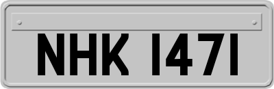 NHK1471