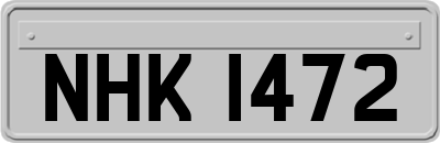 NHK1472