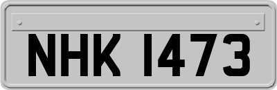 NHK1473