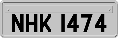NHK1474