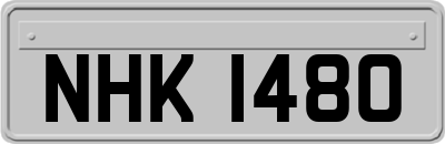 NHK1480