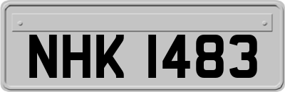 NHK1483